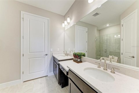 Villa ou maison à vendre à Bradenton, Floride: 2 chambres, 142.42 m2 № 2149333 - photo 11