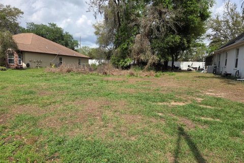 Land in Zephyrhills, Florida № 2155604 - photo 3