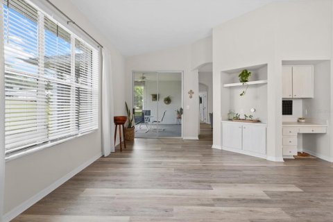 House in Beverly Hills, Florida 3 bedrooms, 188.87 sq.m. № 1832021 - photo 29