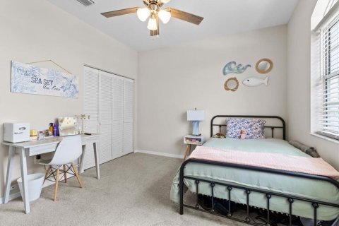 House in Beverly Hills, Florida 3 bedrooms, 188.87 sq.m. № 1832021 - photo 18