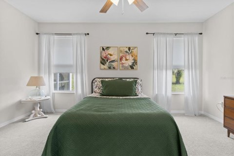 House in Beverly Hills, Florida 3 bedrooms, 188.87 sq.m. № 1832021 - photo 27