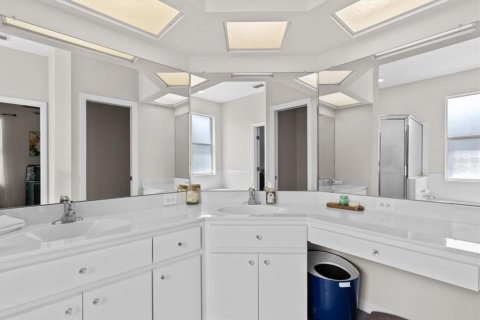 House in Beverly Hills, Florida 3 bedrooms, 188.87 sq.m. № 1832021 - photo 24