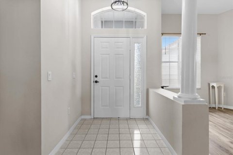 House in Beverly Hills, Florida 3 bedrooms, 188.87 sq.m. № 1832021 - photo 6