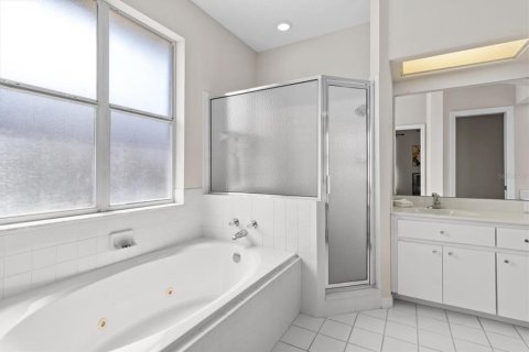 House in Beverly Hills, Florida 3 bedrooms, 188.87 sq.m. № 1832021 - photo 25