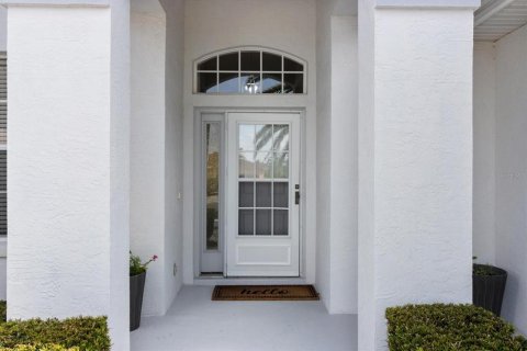 House in Beverly Hills, Florida 3 bedrooms, 188.87 sq.m. № 1832021 - photo 5