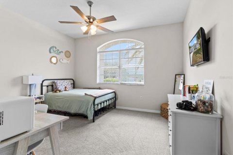 House in Beverly Hills, Florida 3 bedrooms, 188.87 sq.m. № 1832021 - photo 17