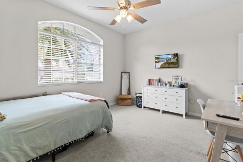 House in Beverly Hills, Florida 3 bedrooms, 188.87 sq.m. № 1832021 - photo 19