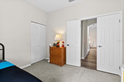 House in Beverly Hills, Florida 3 bedrooms, 188.87 sq.m. № 1832021 - photo 13