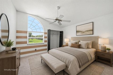 Townhouse in Largo, Florida 3 bedrooms, 166.48 sq.m. № 2210073 - photo 16