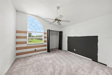 Townhouse in Largo, Florida 3 bedrooms, 166.48 sq.m. № 2210073 - photo 17