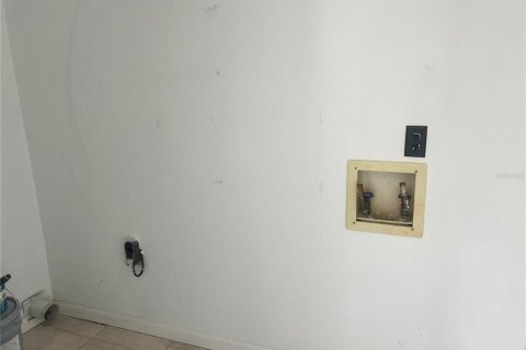 Купить кондоминиум в Сарасота, Флорида 6 комнат, 128.3м2, № 1722928 - фото 23