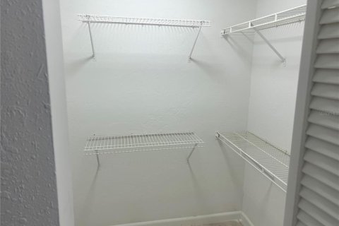 Купить кондоминиум в Сарасота, Флорида 6 комнат, 128.3м2, № 1722928 - фото 13