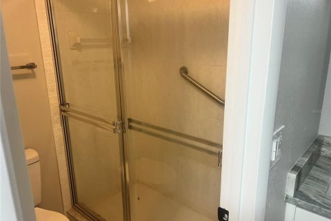 Купить кондоминиум в Сарасота, Флорида 6 комнат, 128.3м2, № 1722928 - фото 14