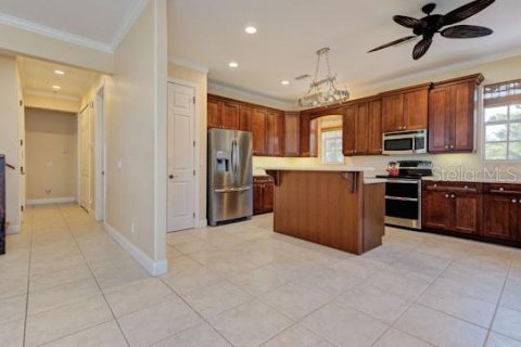 Casa en venta en Englewood, Florida, 3 dormitorios, 195.19 m2 № 1652287 - foto 13