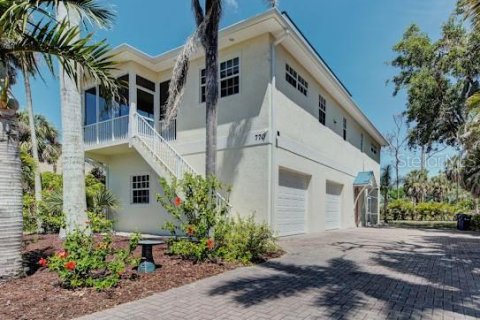 Casa en venta en Englewood, Florida, 3 dormitorios, 195.19 m2 № 1652287 - foto 6