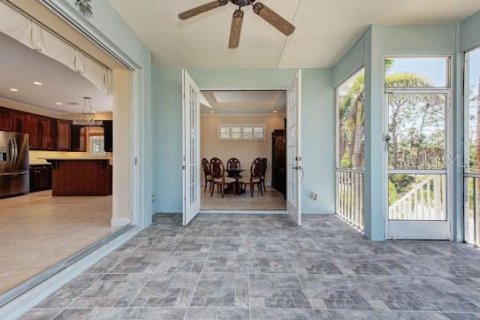 Casa en venta en Englewood, Florida, 3 dormitorios, 195.19 m2 № 1652287 - foto 19