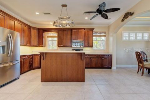 Casa en venta en Englewood, Florida, 3 dormitorios, 195.19 m2 № 1652287 - foto 14