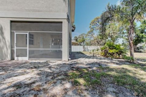 Casa en venta en Englewood, Florida, 3 dormitorios, 195.19 m2 № 1652287 - foto 10