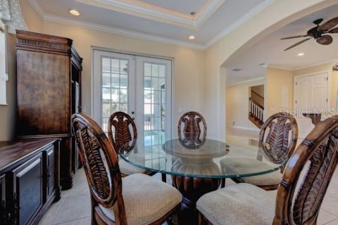 Casa en venta en Englewood, Florida, 3 dormitorios, 195.19 m2 № 1652287 - foto 17