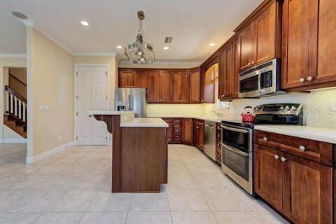 Casa en venta en Englewood, Florida, 3 dormitorios, 195.19 m2 № 1652287 - foto 15