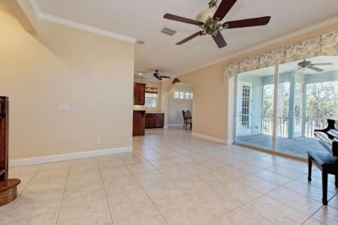 Casa en venta en Englewood, Florida, 3 dormitorios, 195.19 m2 № 1652287 - foto 27