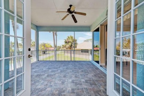 Casa en venta en Englewood, Florida, 3 dormitorios, 195.19 m2 № 1652287 - foto 18