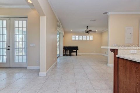 Casa en venta en Englewood, Florida, 3 dormitorios, 195.19 m2 № 1652287 - foto 20