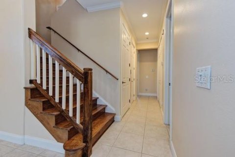 Casa en venta en Englewood, Florida, 3 dormitorios, 195.19 m2 № 1652287 - foto 26