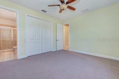 Casa en venta en Englewood, Florida, 3 dormitorios, 195.19 m2 № 1652287 - foto 25