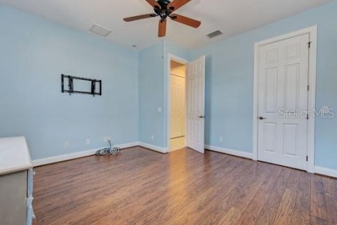 Casa en venta en Englewood, Florida, 3 dormitorios, 195.19 m2 № 1652287 - foto 22
