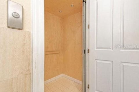 Casa en venta en Englewood, Florida, 3 dormitorios, 195.19 m2 № 1652287 - foto 29
