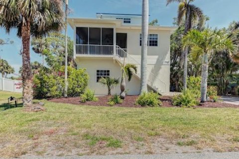 Casa en venta en Englewood, Florida, 3 dormitorios, 195.19 m2 № 1652287 - foto 8