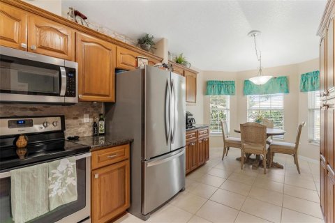 Купить виллу или дом в Таварес, Флорида 5 комнат, 212.19м2, № 2144824 - фото 9