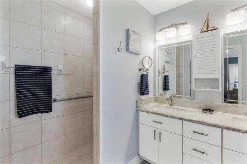 Купить виллу или дом в Таварес, Флорида 5 комнат, 212.19м2, № 2144824 - фото 25
