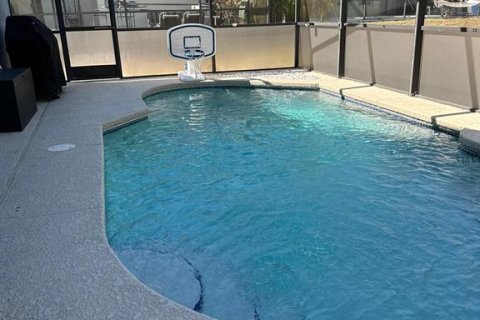 Casa en venta en Davenport, Florida, 5 dormitorios, 169.55 m2 № 1869508 - foto 15