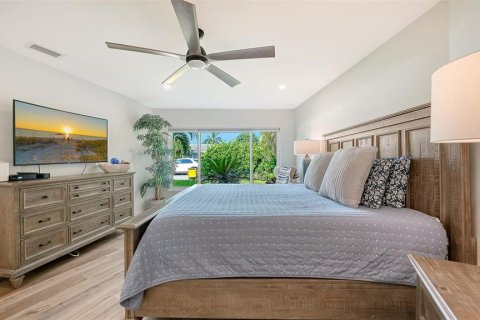Casa en venta en Sarasota, Florida, 4 dormitorios, 210.61 m2 № 2433326 - foto 25
