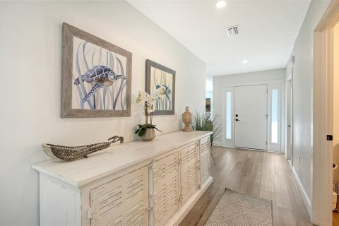 Casa en venta en Sarasota, Florida, 4 dormitorios, 210.61 m2 № 2433326 - foto 4