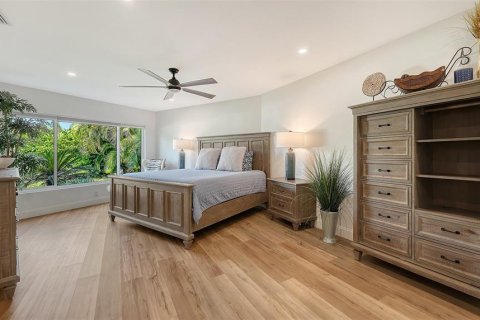 Casa en venta en Sarasota, Florida, 4 dormitorios, 210.61 m2 № 2433326 - foto 24