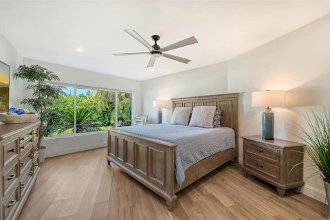 Casa en venta en Sarasota, Florida, 4 dormitorios, 210.61 m2 № 2433326 - foto 26