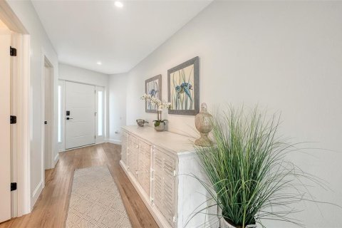 Casa en venta en Sarasota, Florida, 4 dormitorios, 210.61 m2 № 2433326 - foto 5