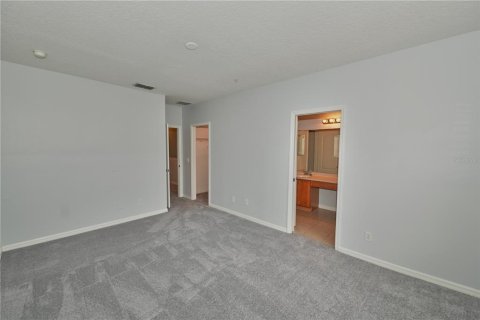 Townhouse in Orlando, Florida 3 bedrooms, 151.9 sq.m. № 2400301 - photo 22
