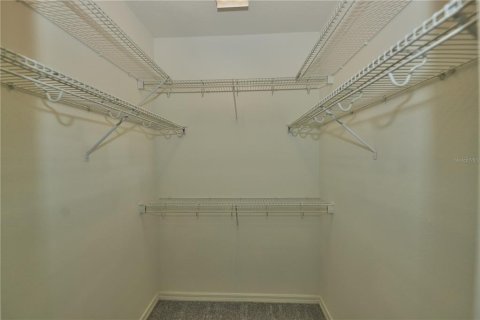 Townhouse in Orlando, Florida 3 bedrooms, 151.9 sq.m. № 2400301 - photo 23