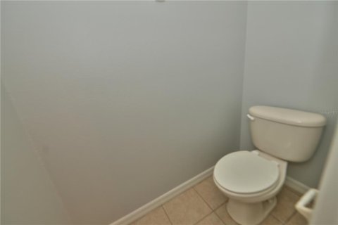 Townhouse in Orlando, Florida 3 bedrooms, 151.9 sq.m. № 2400301 - photo 26
