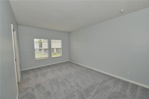 Townhouse in Orlando, Florida 3 bedrooms, 151.9 sq.m. № 2400301 - photo 28