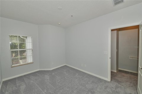 Townhouse in Orlando, Florida 3 bedrooms, 151.9 sq.m. № 2400301 - photo 30