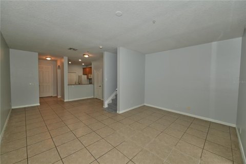 Townhouse in Orlando, Florida 3 bedrooms, 151.9 sq.m. № 2400301 - photo 17