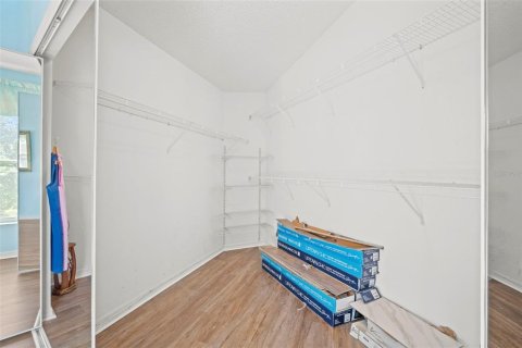 Купить виллу или дом в Лисбург, Флорида 8 комнат, 166.3м2, № 2213990 - фото 28