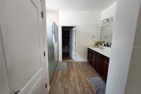 Villa ou maison à vendre à Saint Cloud, Floride: 5 chambres, 253.81 m2 № 2312302 - photo 14