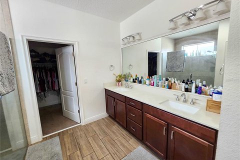 Villa ou maison à vendre à Saint Cloud, Floride: 5 chambres, 253.81 m2 № 2312302 - photo 15
