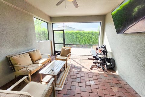 Villa ou maison à vendre à Saint Cloud, Floride: 5 chambres, 253.81 m2 № 2312302 - photo 18